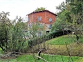 Maison de campagne à la vente